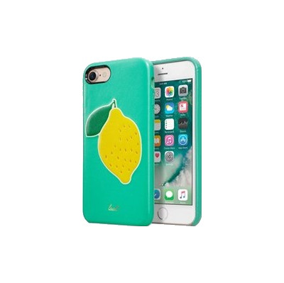 Image of Laut Kitch Apple iPhone 7 Turquoise