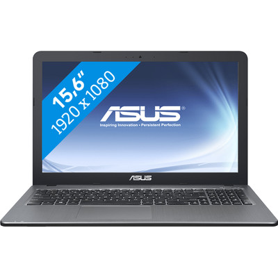 Image of Asus R540LA-DM624T laptop