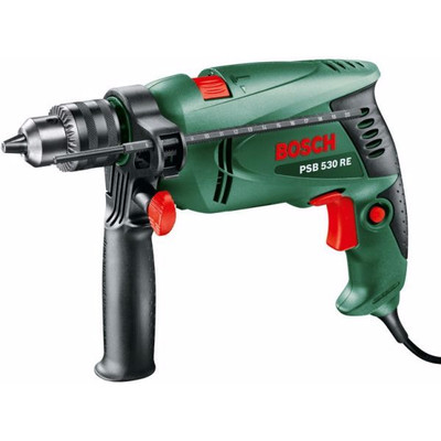 Image of Bosch PSB 530 RE