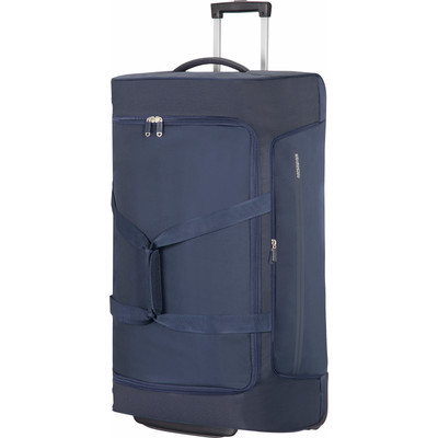 Image of American Tourister Summer Voyager Duffel WH 81 cm Midnight