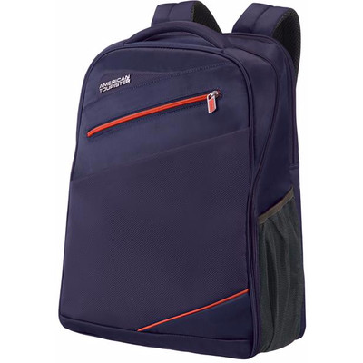 Image of American Tourister Pikes Peak Laptop Backpack 15,6'' Carbon