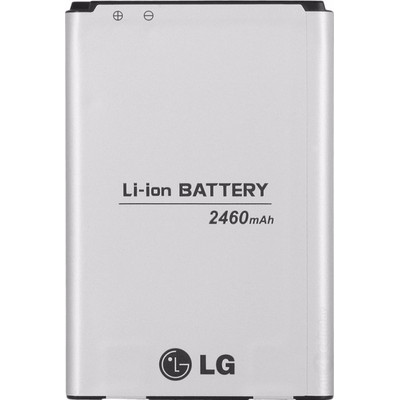 Image of LG Optimus L7 II/F6 Accu 2460 mAh