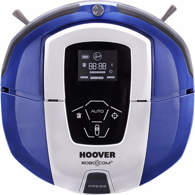 Image of Hoover RBC050