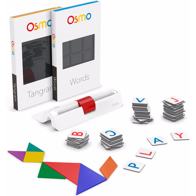 Image of Osmo Starter Kit