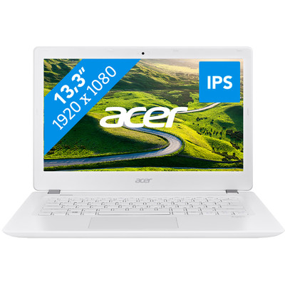 Image of Acer Aspire V3-372-39B5
