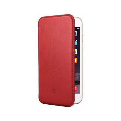 Image of TwelveSouth SurfacePad Apple iPhone 6 Plus/6s Plus Rood