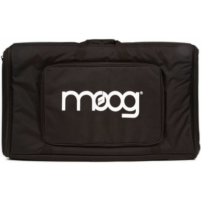 Image of Moog Sub 37 Gig Bag