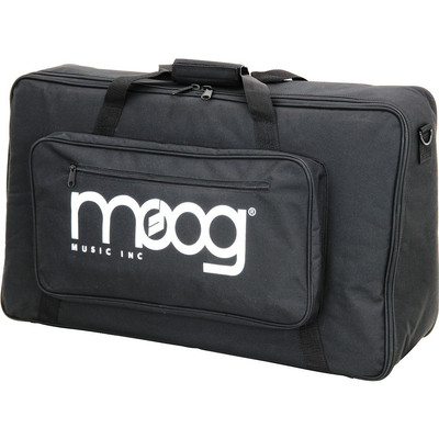 Image of Moog Sub Phatty Gig Bag