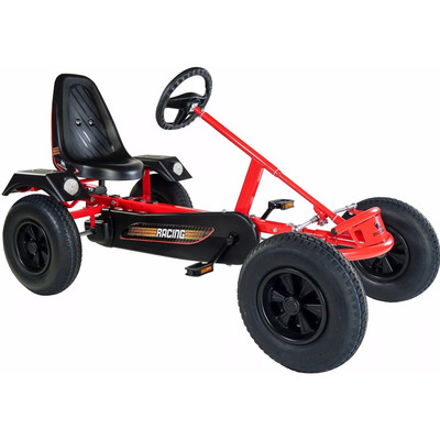 Image of Dino Cars Sport Red