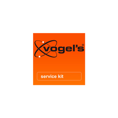 Image of Vogel's Service Kit 999939
