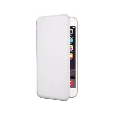 Image of TwelveSouth SurfacePad Apple iPhone 6/6s Wit