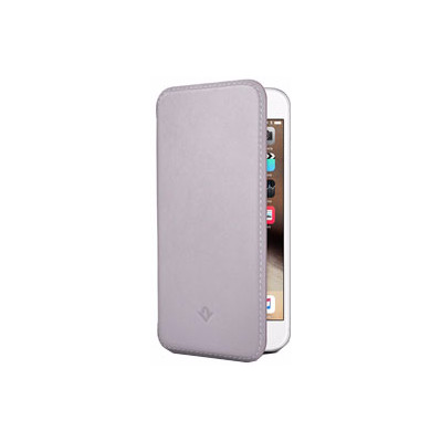 Image of TwelveSouth SurfacePad Apple iPhone 6 Plus/6s Plus Paars