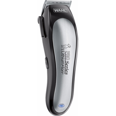 Image of Wahl Lithium Ion Pet Clipper