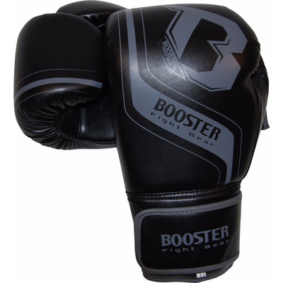 Image of Booster BT Enforcer - 12 oz