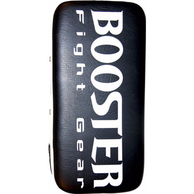 Image of Booster Budget Pao