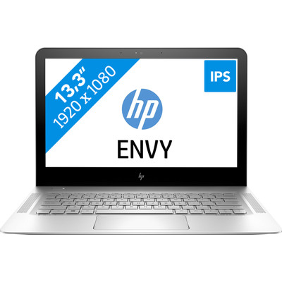 Image of HP Envy 13-ab000nd