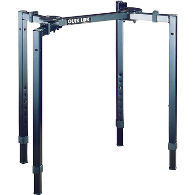 Image of Quiklok WS-540 Universele T Stand