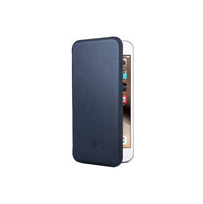 Image of TwelveSouth SurfacePad Apple iPhone 6 Plus/6s Plus Blauw