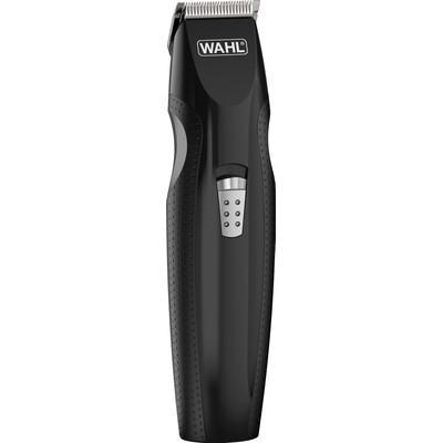 Image of Wahl Mustache & Beard Trimmer