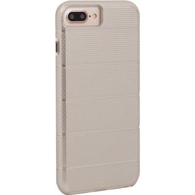 Image of Case-Mate Tough Mag Case Apple iPhone 7 Plus Goud