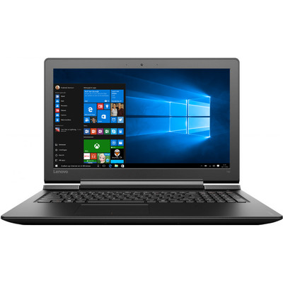 Image of IdeaPad 700-15ISK (80RU00P6MH)
