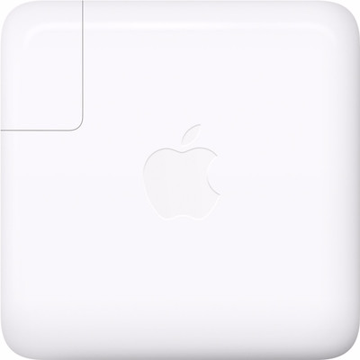 Image of Apple 87W usb C Power Adapter