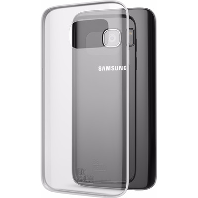 Image of BeHello Duo Case Samsung Galaxy S7 Wit