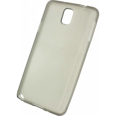 Image of Xccess TPU Case LG G5 SE Transparant