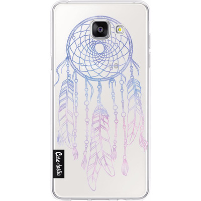 Image of Casetastic Softcover Samsung Galaxy A5 (2016) Pastel Dreamcatcher