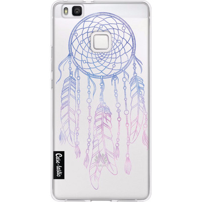 Image of Casetastic Softcover Huawei P9 Lite Pastel Dreamcatcher