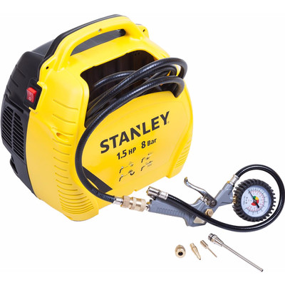Image of Stanley Air Kit