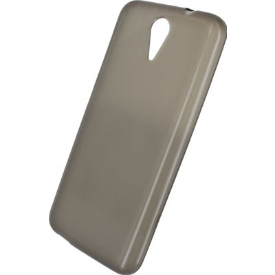 Image of Xccess TPU Case LG G5 SE Zwart