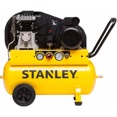 Image of Stanley B 350/10/50