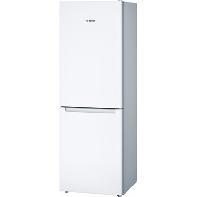 Image of Bosch KGN33NW30