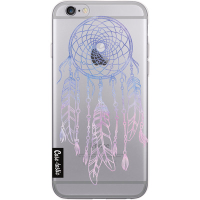Image of Casetastic Softcover Apple iPhone 6/6s Pastel Dreamcatcher