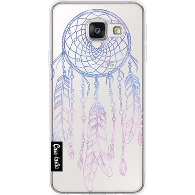 Image of Casetastic Softcover Samsung Galaxy A3 (2016) Pastel Dreamcatcher
