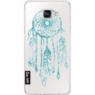 Image of Casetastic Softcover Samsung Galaxy A5 (2016) Ocean Dreamcatcher