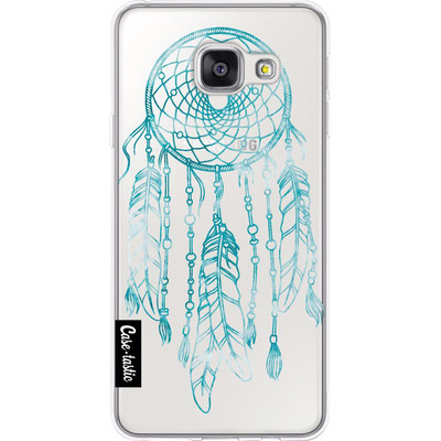 Image of Casetastic Softcover Samsung Galaxy A3 (2016) Ocean Dreamcatcher