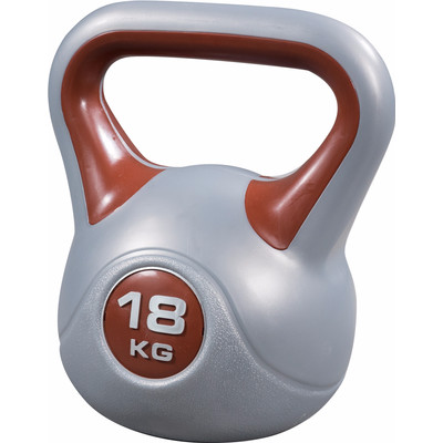 Image of Lifemaxx Aerobic Kettlebell 18 kg