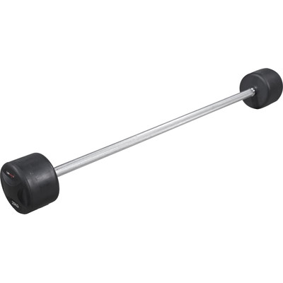 Image of Lifemaxx Fixed Straight Barbell 20 kg