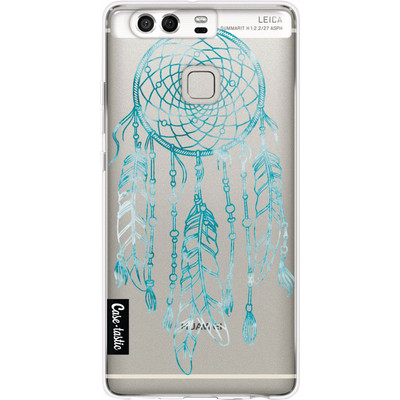 Image of Casetastic Softcover Huawei P9 Ocean Dreamcatcher
