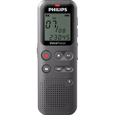 Image of Philips DVT11700