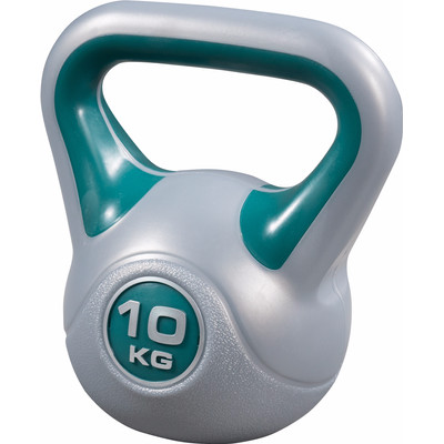 Image of Lifemaxx Aerobic Kettlebell 10 kg