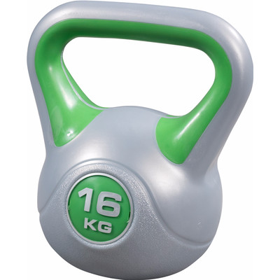 Image of Lifemaxx Aerobic Kettlebell 16 kg