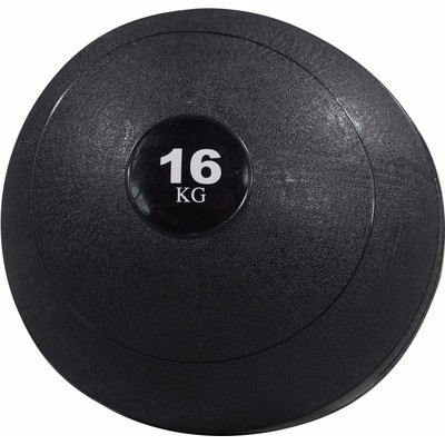 Image of Lifemaxx Slamball 16 kg