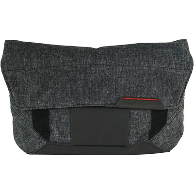 Image of Peak Design the Field pouch - charcoal