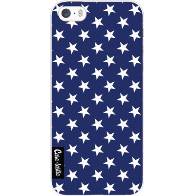 Image of Casetastic Softcover Apple iPhone 5/5S/SE Star Struck