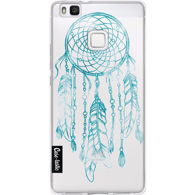 Image of Casetastic Softcover Huawei P9 Lite Ocean Dreamcatcher