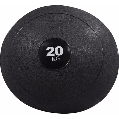Image of Lifemaxx Slamball 20 kg