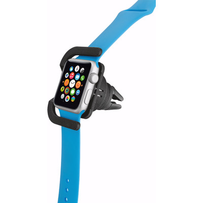 Image of Trust Charging Car Holder Apple Watch 38mm